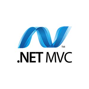 .NET Logo